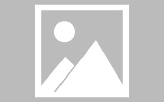 吐鲁番校园官网页面设计模板（学校官网界面设计）